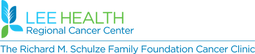 LH_RCC-Schulze-Family-Foundation_c.png