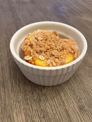 baked-peach-crumble.jpg