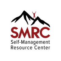 SMRC logo