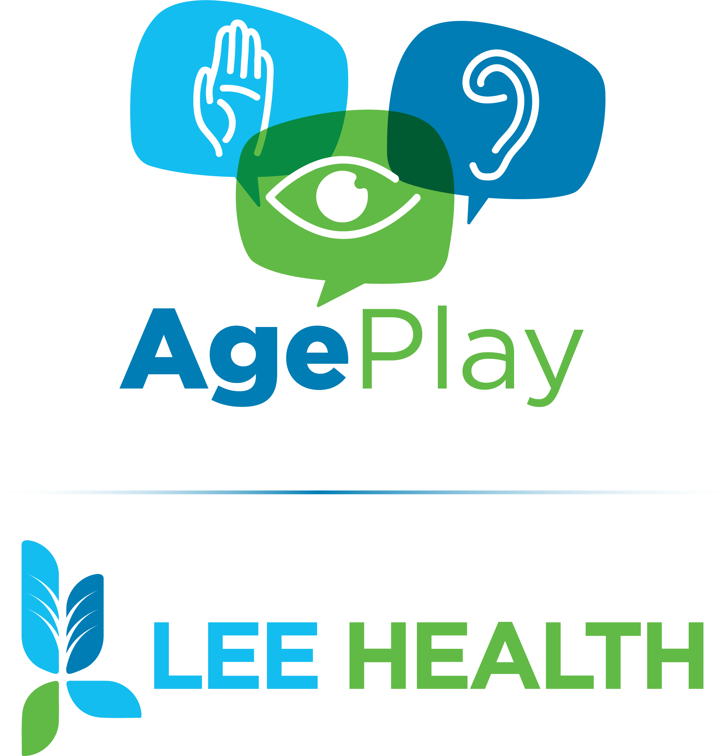 Age Play Logo