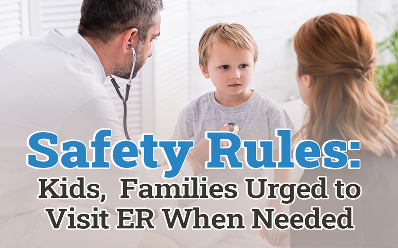 Safety-Rules-Kids-Families-Urged-to-Visit-1.png