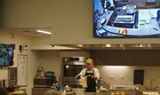 Cooking-Class-4.JPG