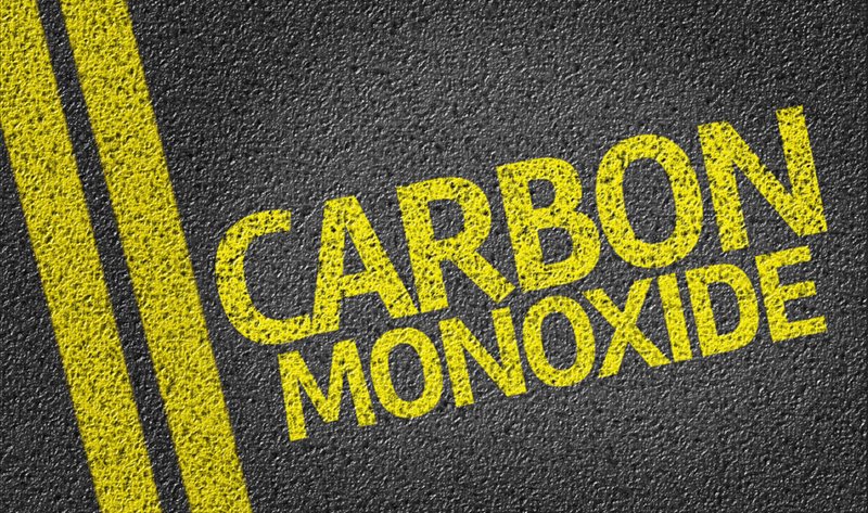 carbon monoxide poisoning graphic