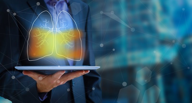 lung cancer screening