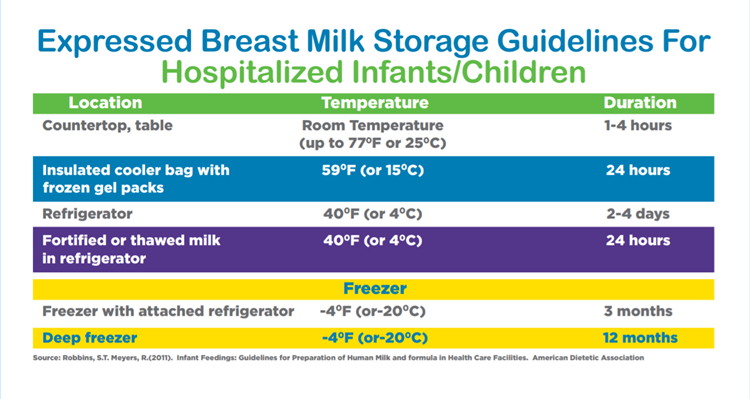 breastfeeding-pic-1.png