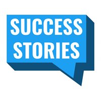 Success Stories