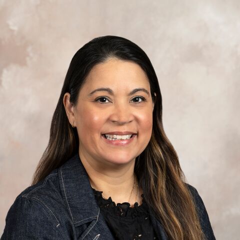 image of Mayra Mendoza-Rodriguez Mendoza-Rodriguez, MD