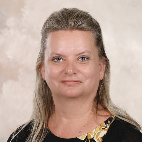 image of Mary Ann Rifenberick, APRN