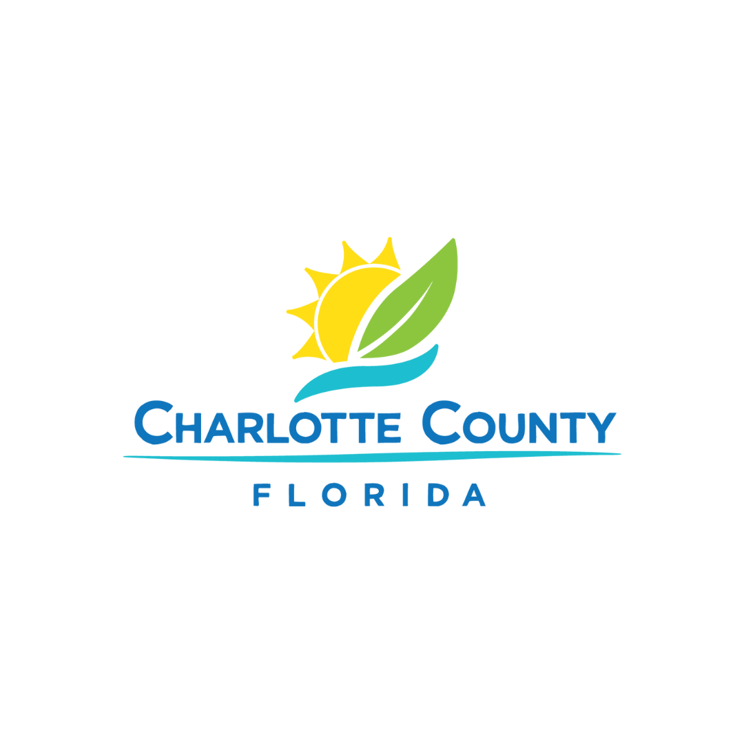 Charlotte County Water
