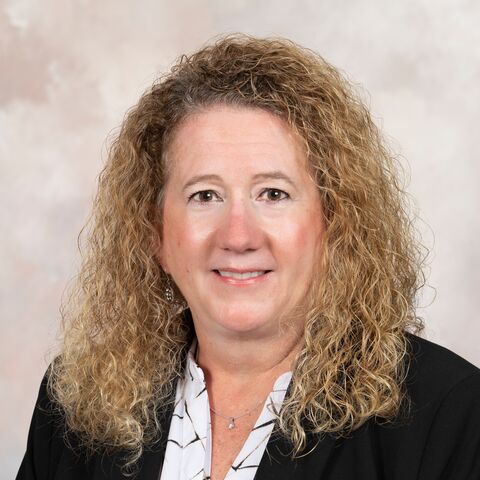 image of Sherrie Gabor, APRN