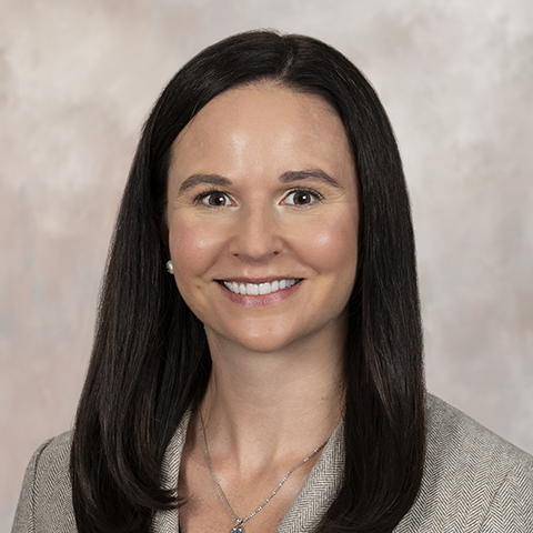 image of Sarah Rinke, MD