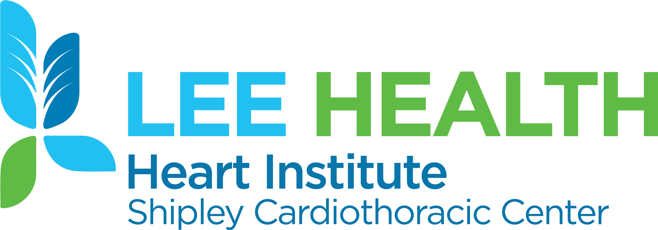 Lee Health Heart Institute Shipley Cardiothoracic Center