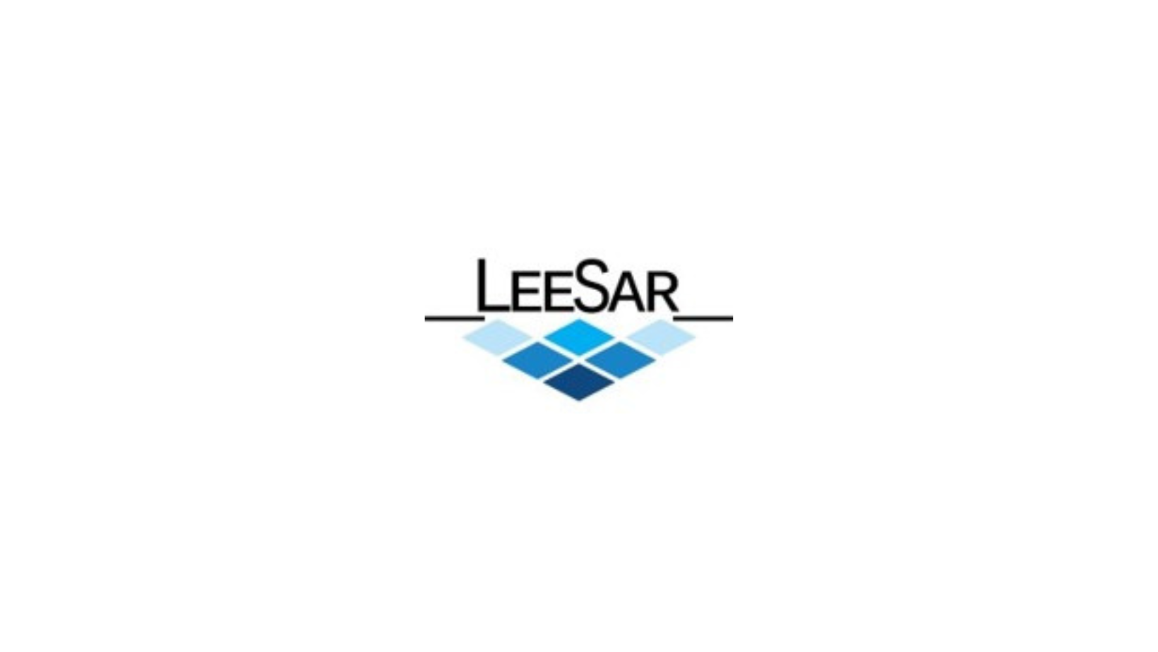 Leesar Logo