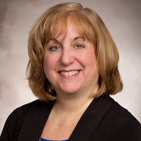 image of Pamela Papola, MD