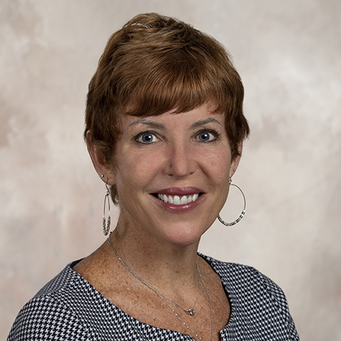 image of Susan Moschos, PhD