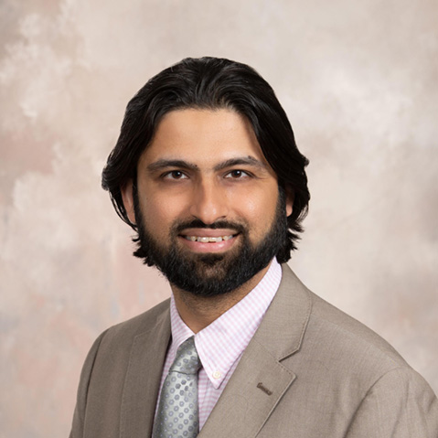 image of Rimal Dossani, MD