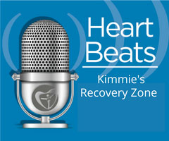 Heart Beats podacst episode 25