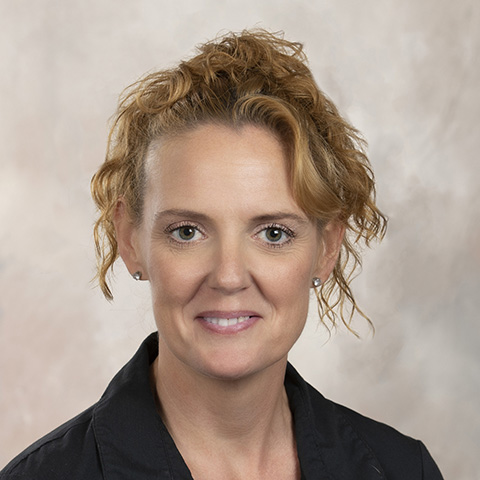 image of Tami Lewis, APRN