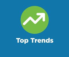 Top trends blog widegt