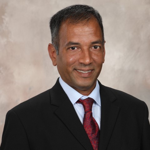 image of Asif Azam, MD