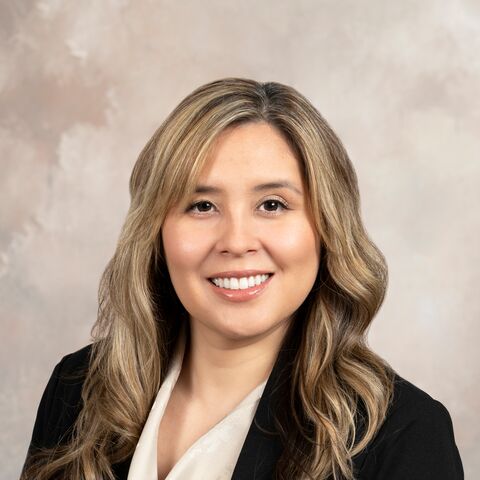 image of Maria  Huaringa, MD