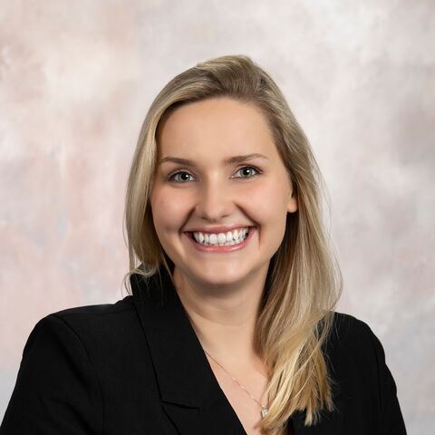 image of Erin Moffat, APRN