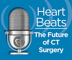 Heart Beats podcast episode 11
