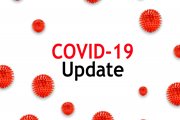 COVID-19 Update