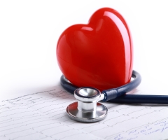 Heart Disease: Advancements from Anecdote to Science-Based Personalized Medicine