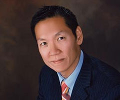 Michael Kim, M.D.