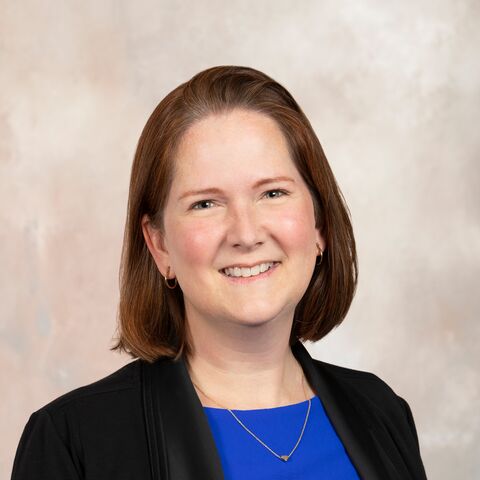 image of Angela  Frink-Bristow, APRN