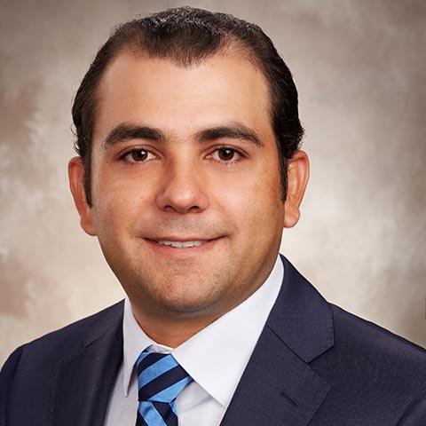 image of Rodrigo Ruiz Gamboa, MD