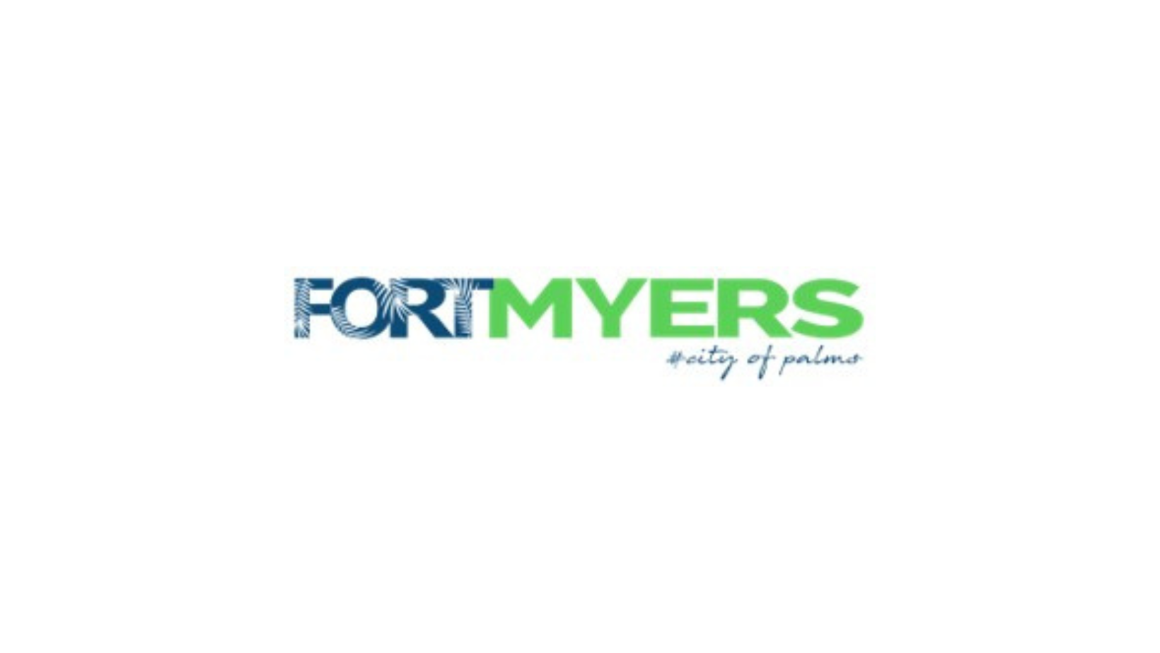 City of Fort Myers Logo