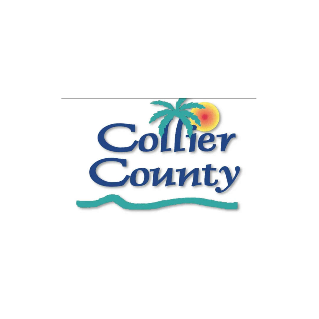 Collier County Water Department