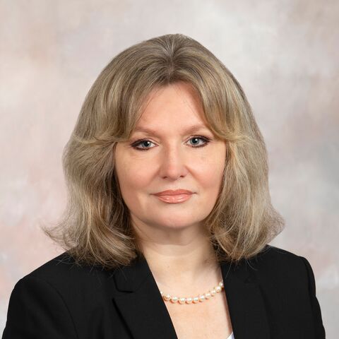 image of Katherine Lietz, MD