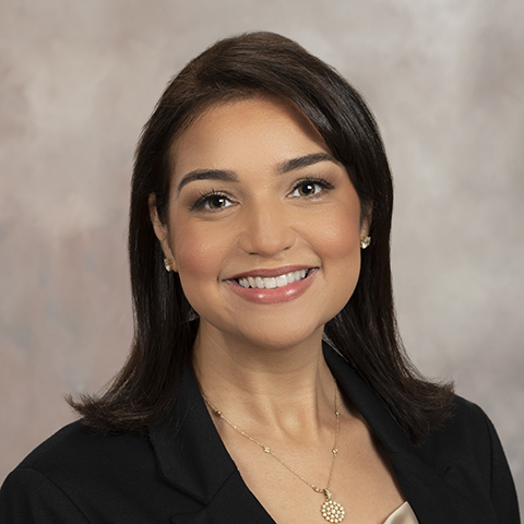 image of Laura Veras Mena, MD