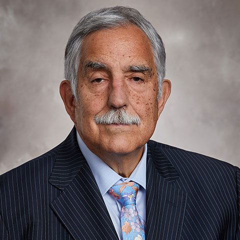 image of Michael LaCorte, MD