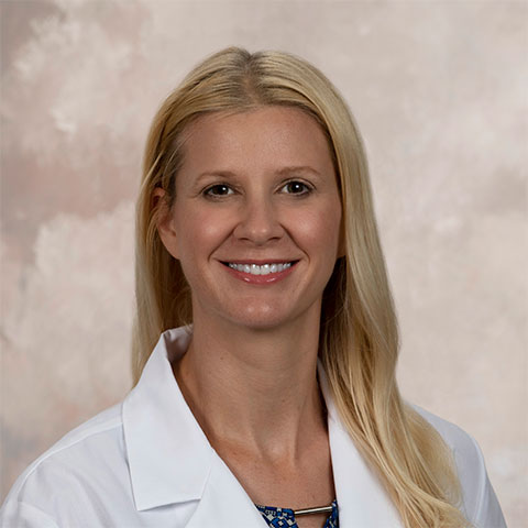 image of Stephanie Adamczak, MD