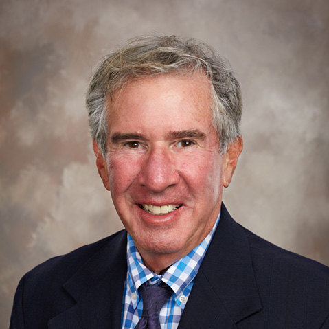 image of Jon Brillman, MD