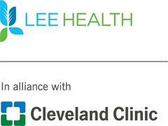 Lee Health Announces Alliance with Cleveland Clinic’s Heart, Vascular & Thoracic Institute