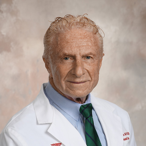 image of Robert Kupsaw, MD