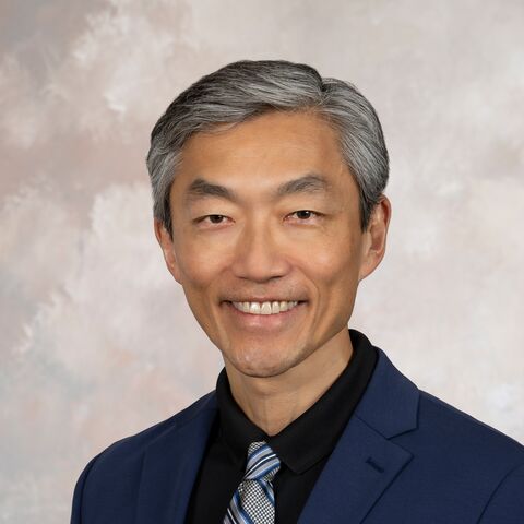 image of Robert Rhee, MD