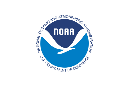 NOAA