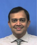 Ganesh G. Shenoy, M.D. 