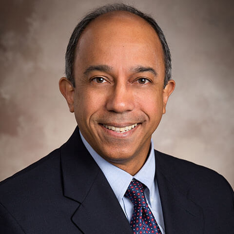 image of Elvin Mendez, MD