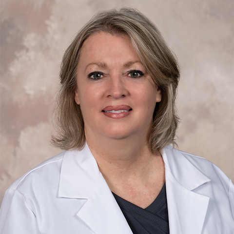 image of Dixie Strickland, APRN