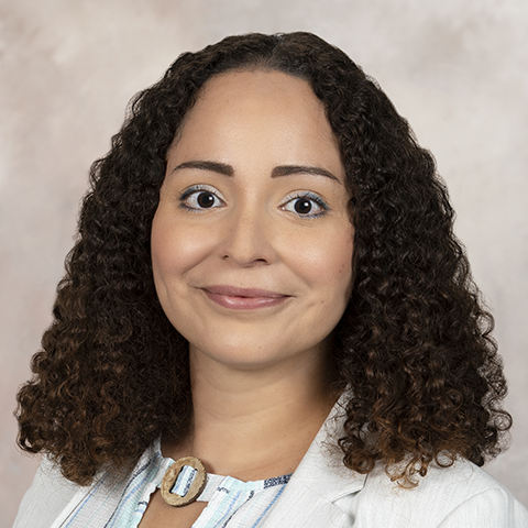 image of Marielys Figueroa-Sierra, MD