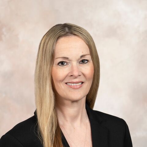 image of Kellie  McGuire, APRN