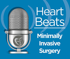 Heart Beats podcast episode 5