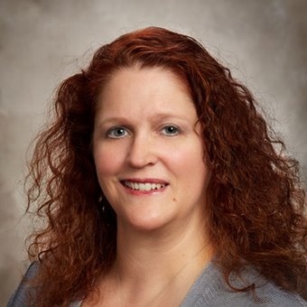 image of Heather Moorehead, APRN